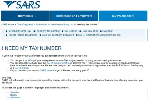 How To Check Property Tax Reference Number Tax