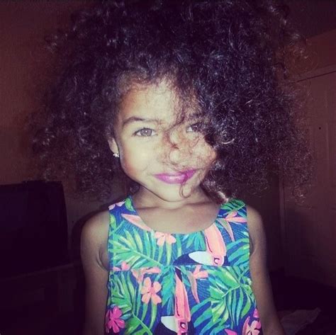 Mixed 2 Perfection Cute Little Girls Mixed Kids Pretty Baby