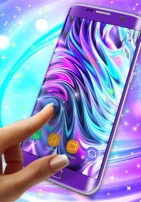 26+ Daftar Gambar Pemandangan Untuk Wallpaper Hp Samsung