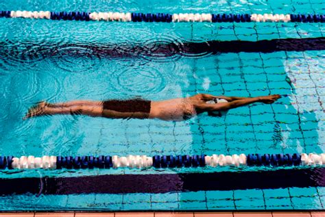5 Useful Tips To Boost Swimming Endurance And Stamina Aquamobile
