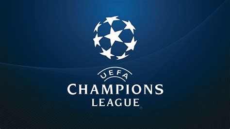 European Champion Clubs Cup Wallpapers Wallpaper Cave