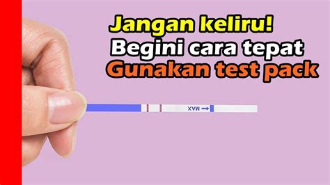 Ovulation test (opk) dan pregnancy test (upt) paling murah dan berkualiti. Jangan Keliru! Begini Cara Tepat Saat Menggunakan Test ...
