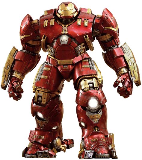 Mark Xliv Iron Man Armor Marvel Cinematic Universe Wiki Fandom