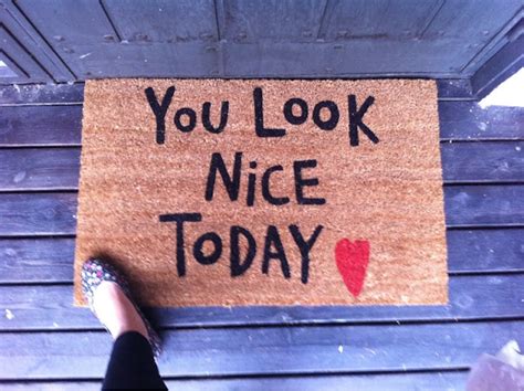 You Look Nice Today ♥ Ala Emmeli Style
