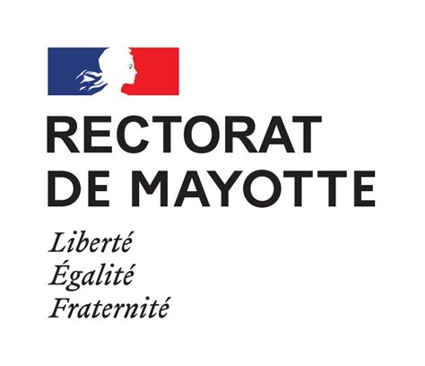 Site Dédié Aux Personnels De Lacadémie De Mayotte