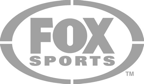 Download 1280px Fox Sports Logo Png Image With No Background