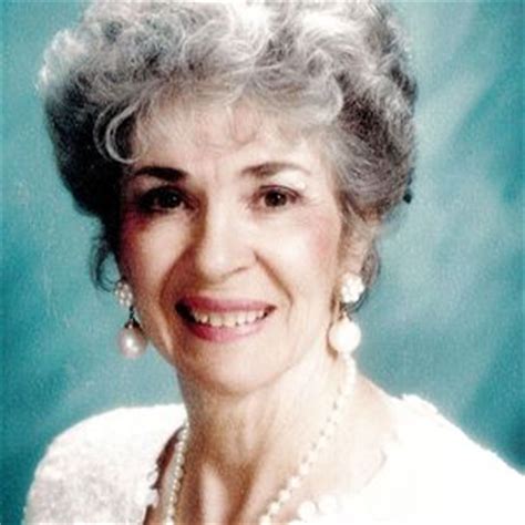 Enjoy these wonderful poems on poetrysoup.com: Betty Beck Obituary - Mena, Arkansas - Tributes.com