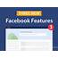3 Facebook Features You Should Know About In 2021  InstaFollowers