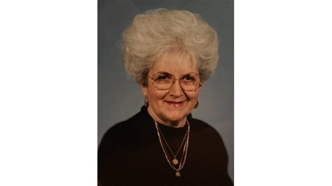 Joy Gillespie Obituary Rutherfordton Nc Crowes Mortuary And Crematory