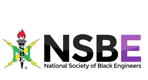 National Society Of Black Engineers Honors Top Corporate And Government