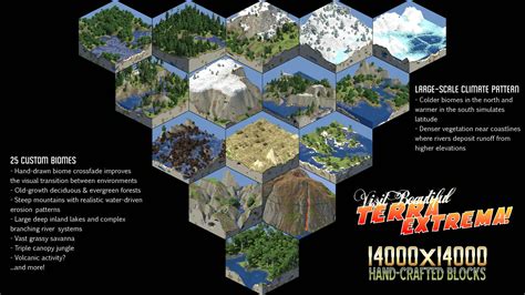 How To Make Custom Map Pictures In Minecraft Design Talk