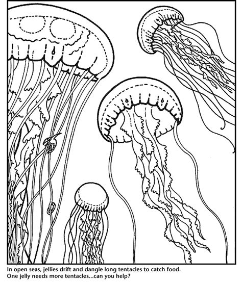Coloring Page Pins Coloring Home