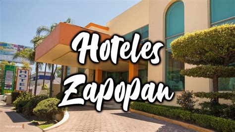 Boulevard puerta de hierro 4965, puerta de hierro, zapopan, jalisco 45116. Los mejores Hoteles cuando viajes a Zapopan, Jalisco en ...