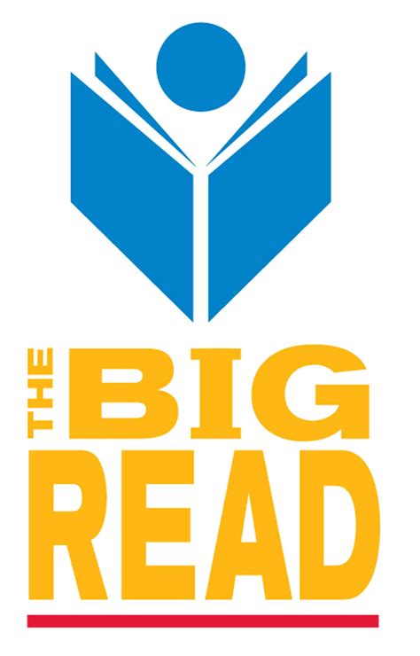 Reading Logos