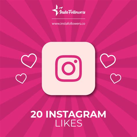 Buy Instagram Likes 100 Real Instant Likes Only 050