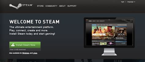How do i access the console? Replace Your Gaming Console With Your Mac