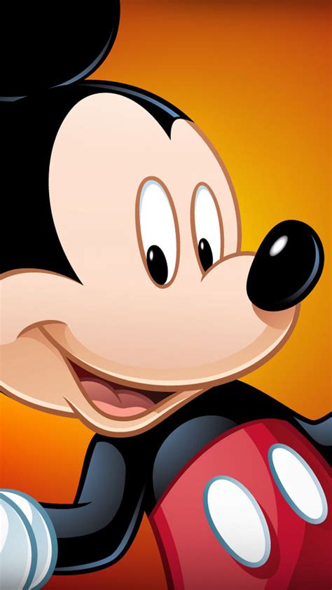 Posted by admin posted on may 12, 2019 with no comments. Mickey Mouse Iphone Wallpaper | coolstyle wallpapers.com ...