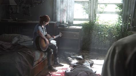 Last Of Us Intro Musictheme Last Of Us Soundtrack Youtube