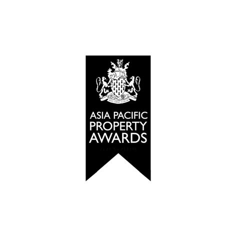 Asia Pacific Property Awards 2020 Maia Takes Home 7 Wins Maia Estates