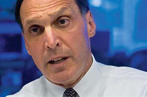 Dick Fuld Denies Knowledge Of Lehman Brothers Accounting Gimmick London Evening Standard