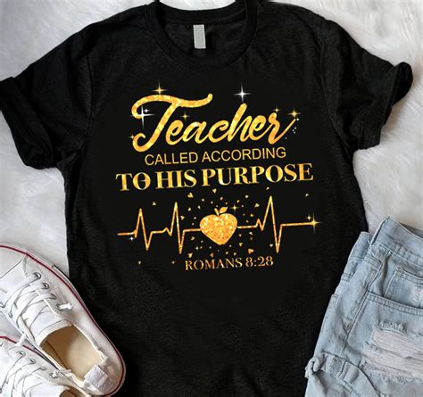 Buy Low Price T Shirt For Teacher Teacher Shirt Designs Teacher