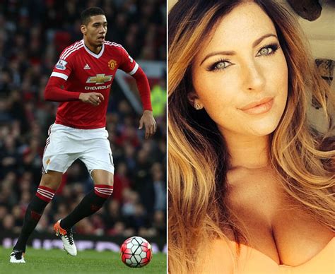 Englands Hottest Wags Of Euro 2016 Daily Star