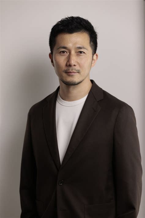 惺潤/Sonny 金/Kim - Venture Café Tokyo