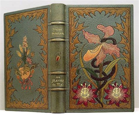 ' drunk with fatigue ,' is an expression that uses a metaphor to suggest that the men are mentally vacant and are staggering along. Baudelaire The Flowers of Evil | For the LOVE of Books ...