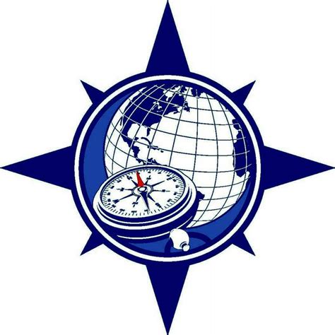 Design free compass logos here. Compass Restoration Group - Vero Beach FL 32960 | 772-766-2433