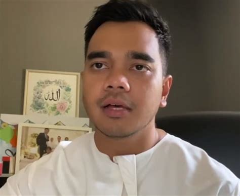 Membaca surah yasin adalah besar pahalanya kerana masuk dalam perintah yang umum olih agama anjuran membaca quran. Baca Surah Al-Kahfi, Bacaan Tajwid Alif Satar Dipuji