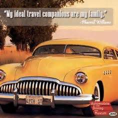 60 Best Quotes About Cars images | hot wheels garage ...