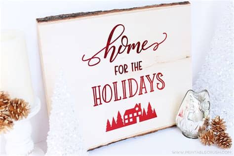Find & download free graphic resources for svg. Hand Lettered FREE Christmas SVG File - Printable Crush