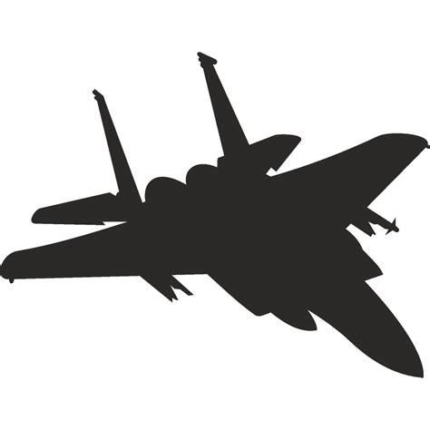 Fighter Aircraft Airplane Royalty Free Bomber Graphics Airplane Png