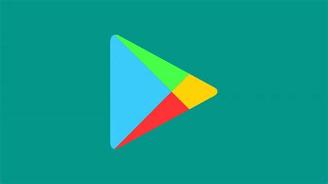 The Best Store Play Store 2022