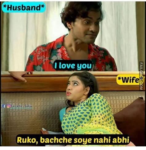 Funny Indian Sex Memes 14 Photos
