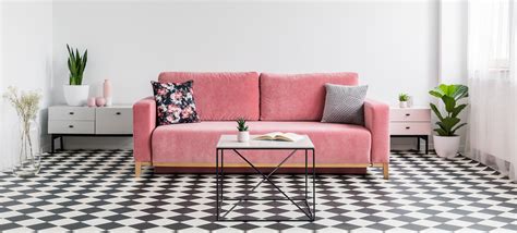 Sofa Designs That Blow Your Mind Homelane Blog