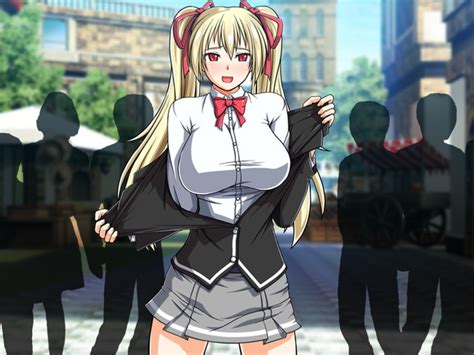 Meritocracy Of The Oni And Blade Append Porn Games Download