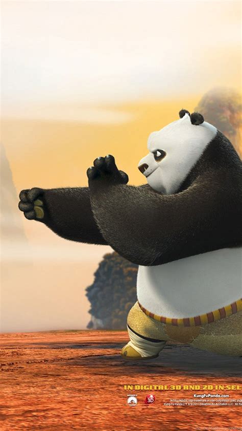 Kung Fu Panda Iphone Wallpapers Top Free Kung Fu Panda Iphone