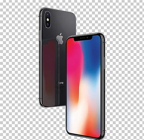 The functionality to convert the heic, png, and jpeg formats to pdf is built right into the iphone and ipad. Apple IPhone X PNG, Clipart, 64 Gb, Apple, Apple Iphone ...