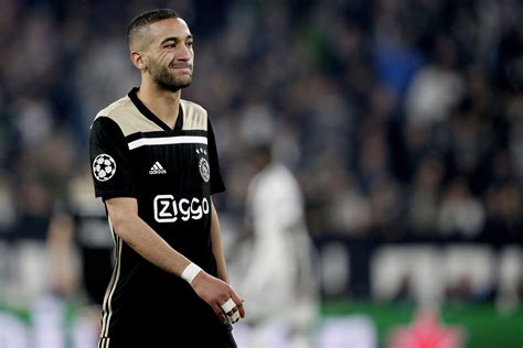 Typically, this holiday is celebrated by performing numerous rituals in commemoration of the sacrifice of prophet ibrahim was willing to make in obedience to god's plan. West Ham United fans react on Twitter to Hakim Ziyech's ...