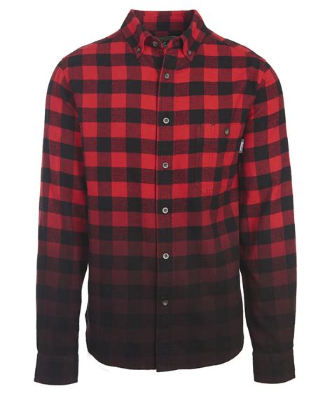 Unavailable select your color and we'll email you if it's back in stock. The Best Ways to Wear Mens Flannel Shirts - careyfashion.com