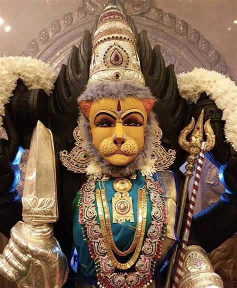 Pin By Suresh Dhawan On Jai Hanuman Durga Goddess Indian Gods Shri Hanuman