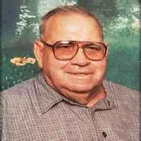 Obituary Jimmy Weatherford Of Wills Point Texas Mullin Fuller