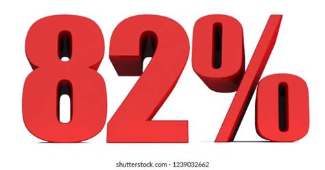 913 82 Percent Off Images Stock Photos And Vectors Shutterstock