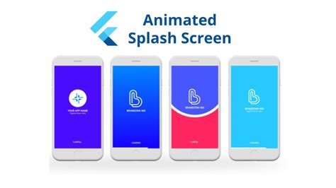 Animated Splash Screens With Bunifu Ui And Windows Forms By Willy