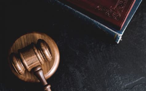 Learn the difference between conservatorship and guardianship, and why they might be necessary for your family. New Laws Affecting Guardianships and Conservatorships ...
