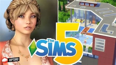 When Is The Sims 5 Coming Out Exploring The Potential Release Date