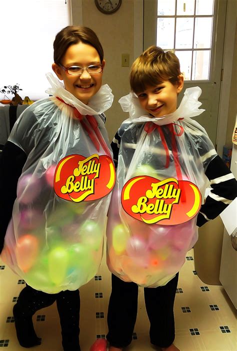 halloween costumes candy halloween costumes easy halloween costumes homemade halloween costumes