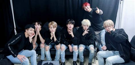 Many bts fans in malaysia are looking forward to see bts coming to malaysia in 2020. BTS Light Stick 2018: Jin, Suga, J-Hope, RM, Jimin, V ...