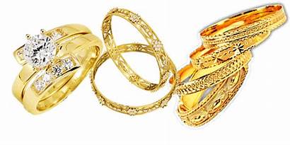 Jewelry Gold Clipart Buying Header